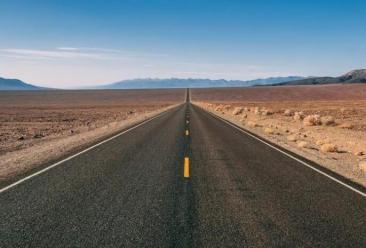 寿宁混凝土外加剂的性能作用