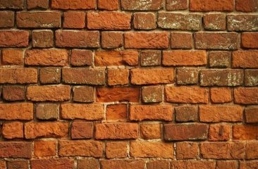 寿宁混凝土外加剂质量检验