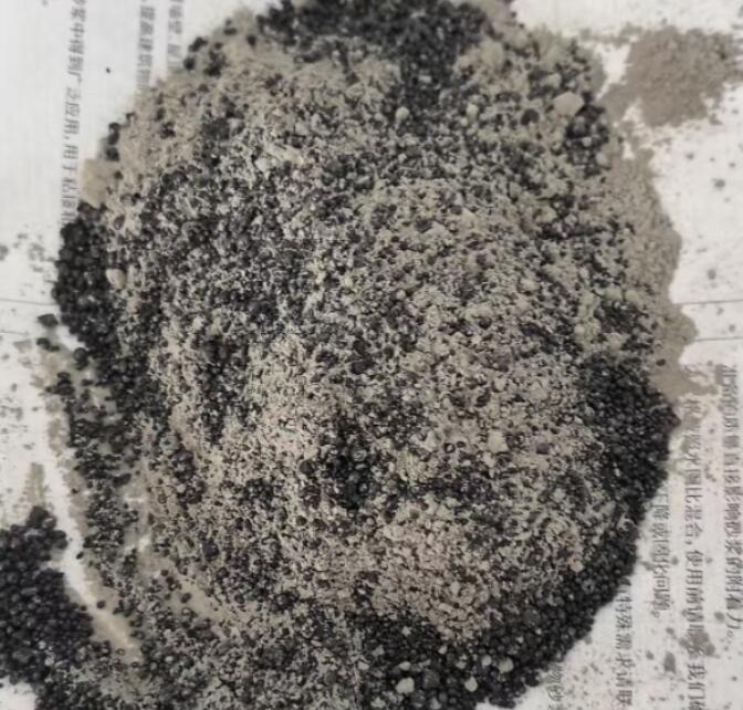 寿宁不发火砂浆耐磨地坪施工方案