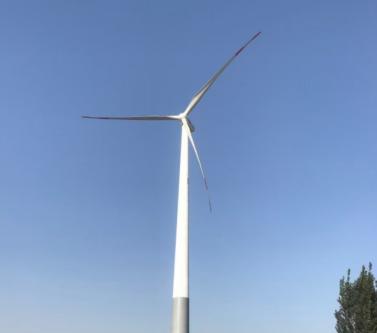 寿宁风电基础二次灌浆料的强度要求和用量计算 风电灌浆料施工注意事项