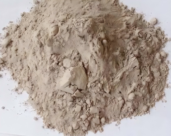 寿宁液体速凝剂跟粉体速凝剂的区别用途及施工方式