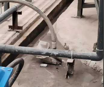 寿宁常用注浆材料特点及应用范围 注浆料分类