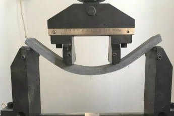 寿宁高延性混凝土 高延性砂浆 抗震加固混凝土产品特点 施工流程