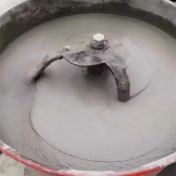 寿宁灌浆料常见问题与解决方法