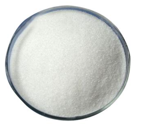 寿宁混凝土原材料之外加剂 缓凝剂种类及作用