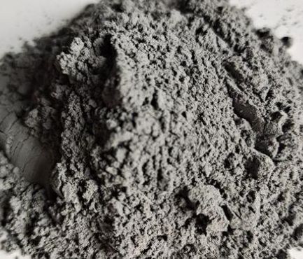 寿宁硅灰和粉煤灰的区别用途