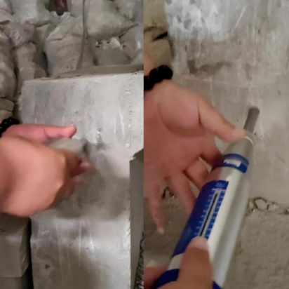 寿宁混凝土强度不足的原因及处理方法