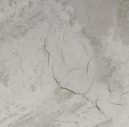 寿宁灌浆料为什么会产生裂缝？出现裂缝该如何处理？