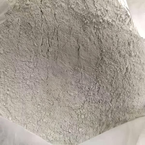 寿宁粉体速凝剂