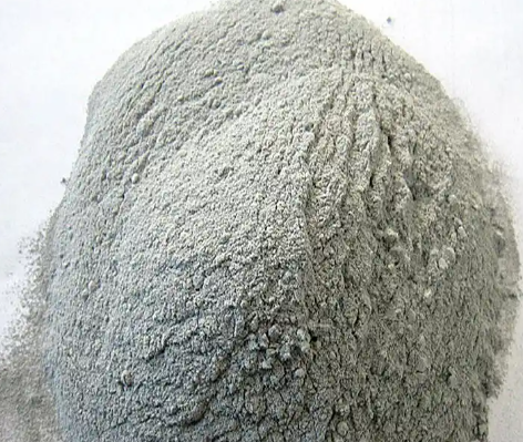 寿宁超细水泥注浆工艺