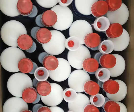 寿宁注射式植筋胶与桶装植筋胶的区别及操作方式