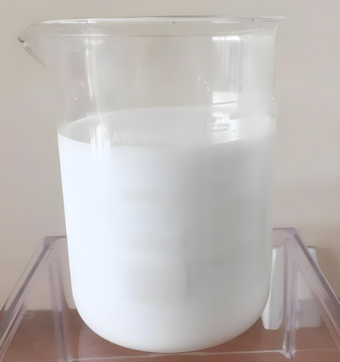 寿宁混凝土养护剂的类型跟作用及操作流程