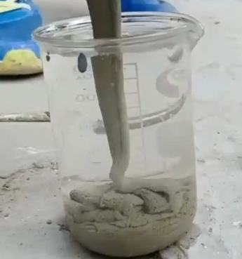 寿宁水工混凝土絮凝剂，水下抗分散剂的作用及施工方法